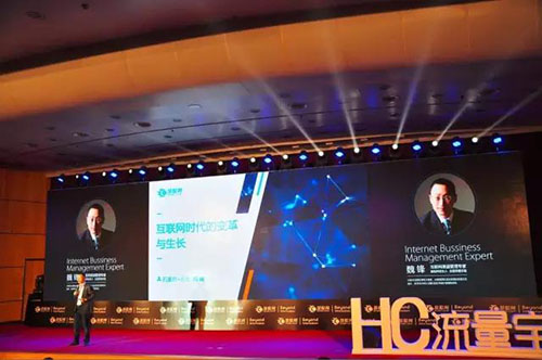 1528679074495864.jpg 1.jpg