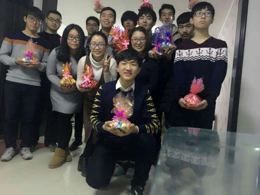 1528679543966958.jpg 2.jpg