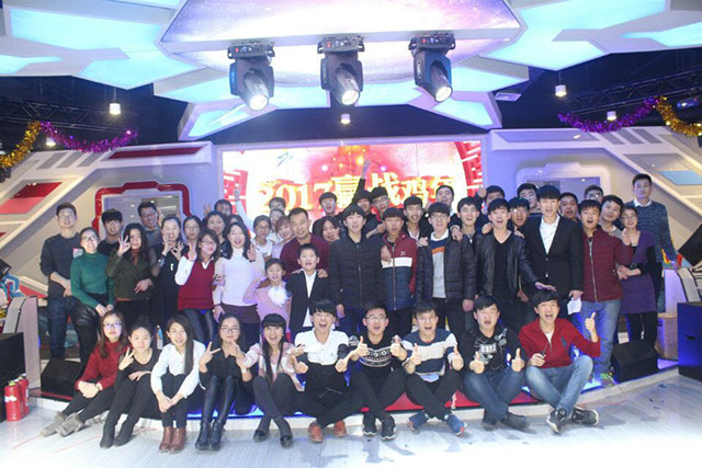 1528680608564611.jpg 1.jpg