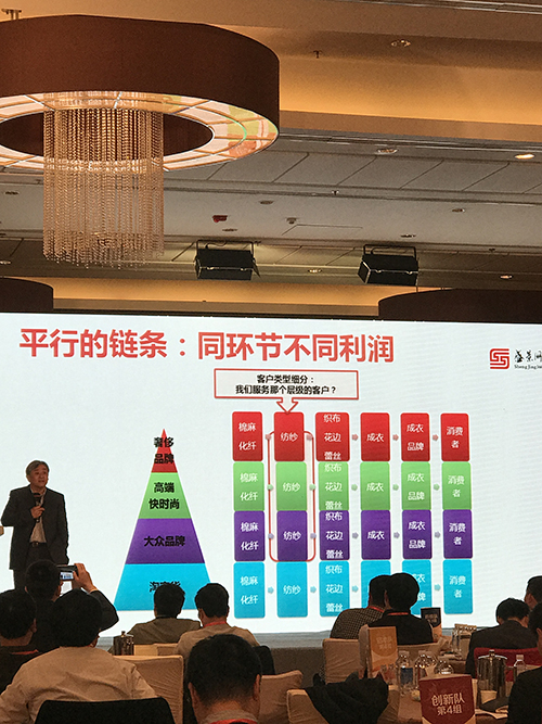 1528688916319396.jpg 1.jpg