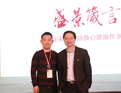 1528688963522918.jpg 1.jpg