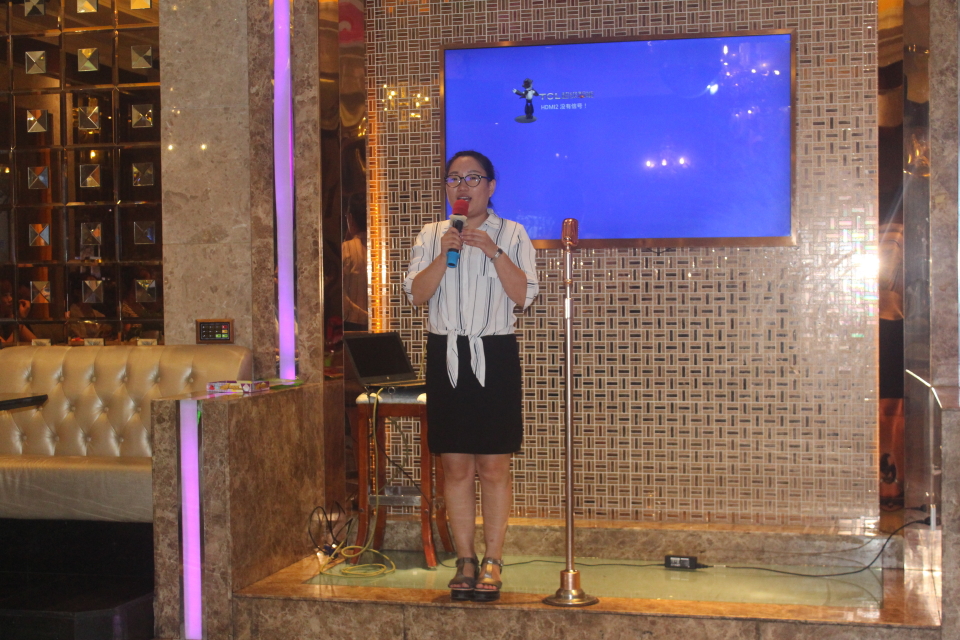 1528699931149822.jpg 1.jpg