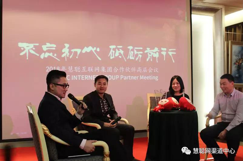 1528710732758905.jpg 1.jpg