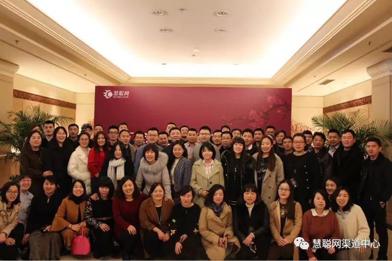 1528710751688427.jpg 1.jpg