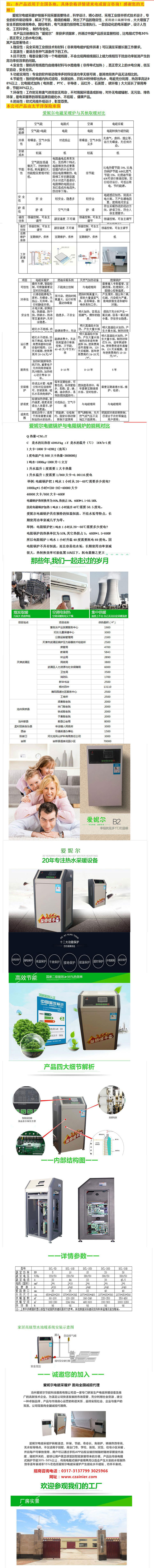 1529459918595895.jpg 沧州爱妮尔节能科技服务有限公司4.jpg