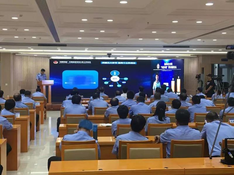 1530750132834710.jpg 微信图片_20180705082018.jpg