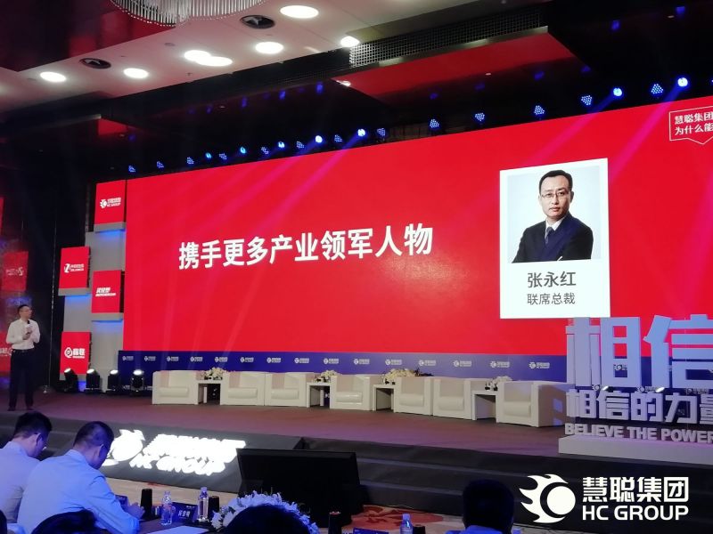 1535513021232824.jpg 微信图片_20180829111131.jpg