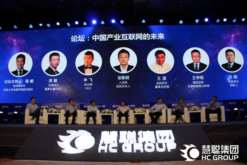 1535513219915240.jpg 微信图片_20180829111206.jpg