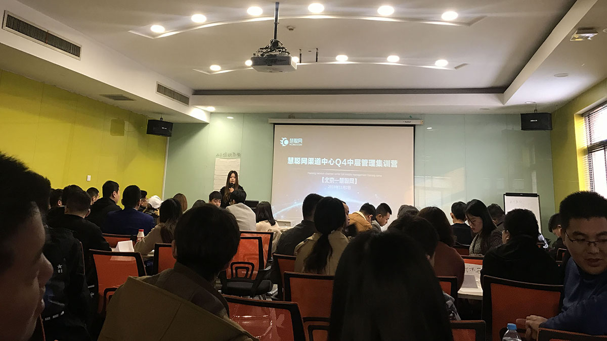 1541741210147612.jpg 微信图片_201811090955001.jpg