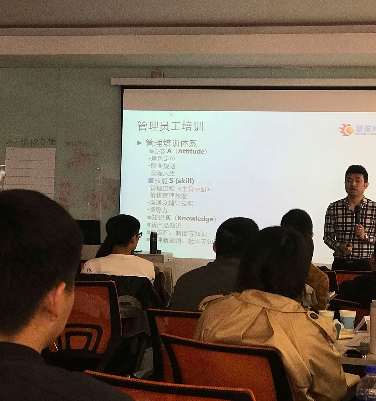 1541741290315054.jpg 微信图片_201811090955051.jpg