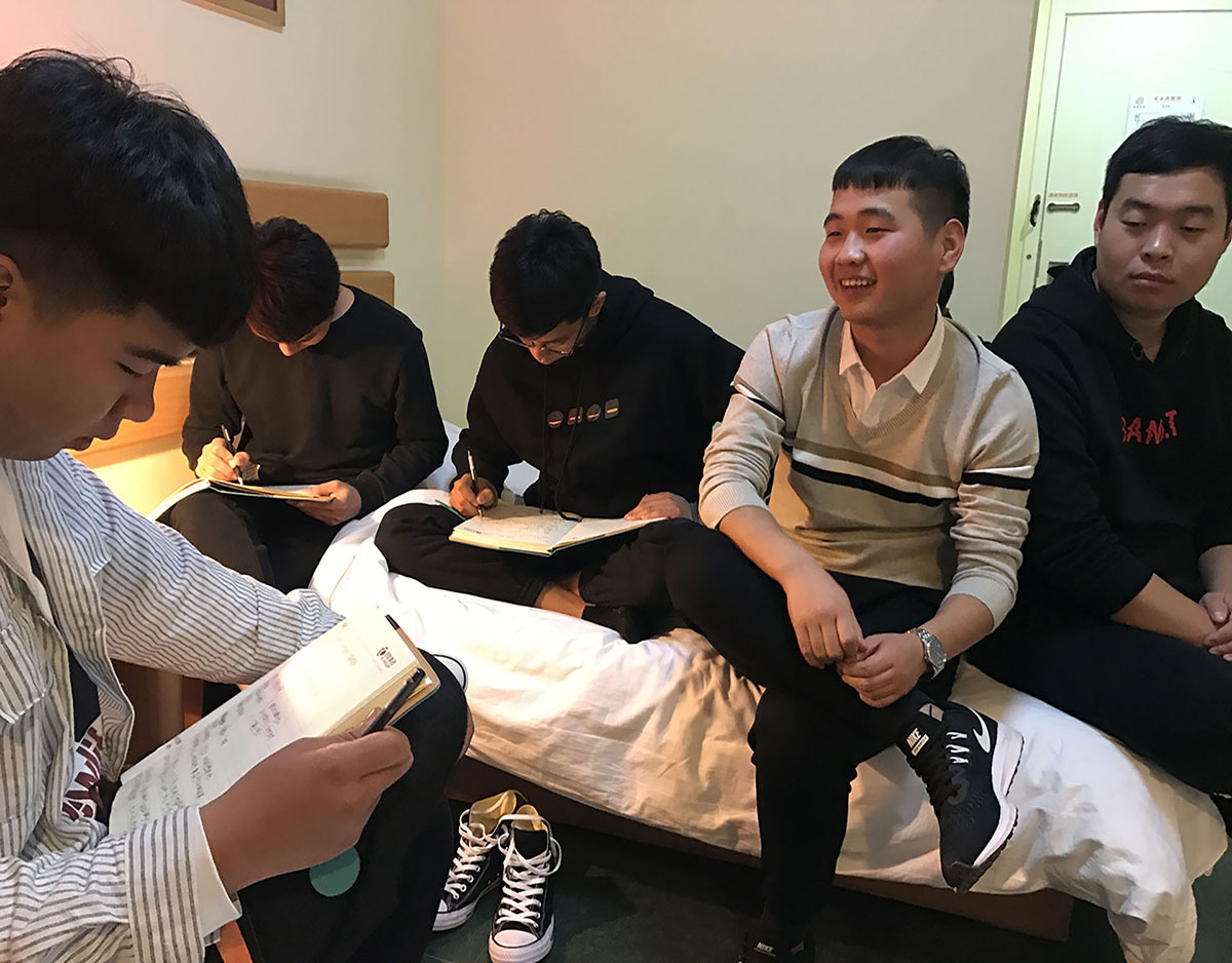 1541741367614648.jpg 微信图片_201811090955101.jpg