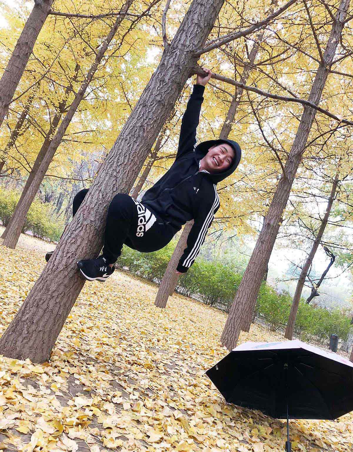 1541741420383000.jpg 微信图片_201811090955431.jpg