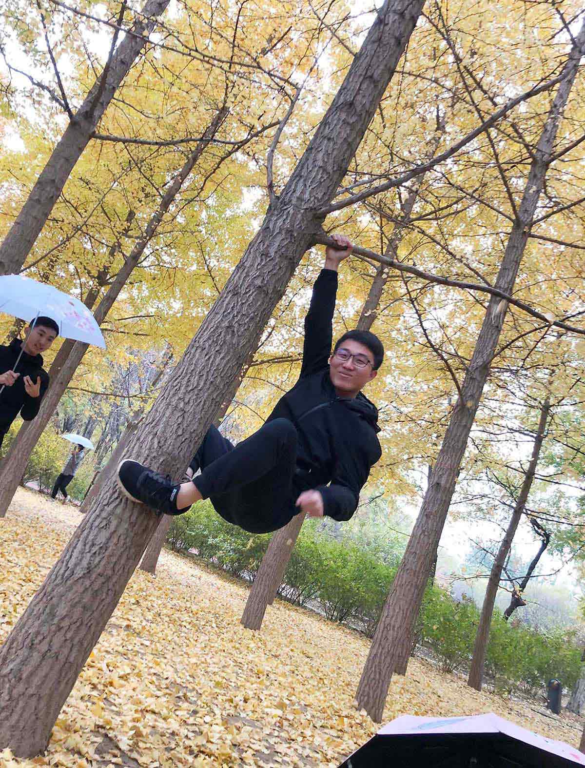 1541741433191203.jpg 微信图片_201811090955461.jpg