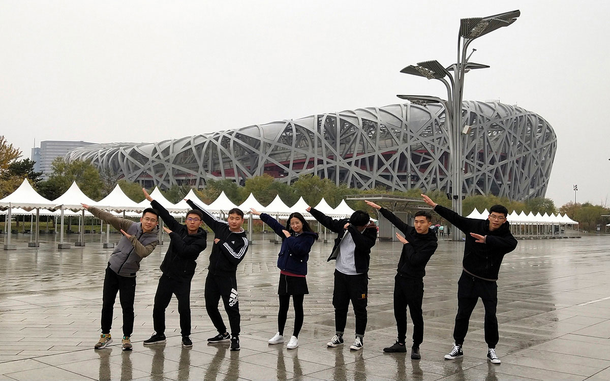 1541741469830381.jpg 微信图片_201811090955361.jpg