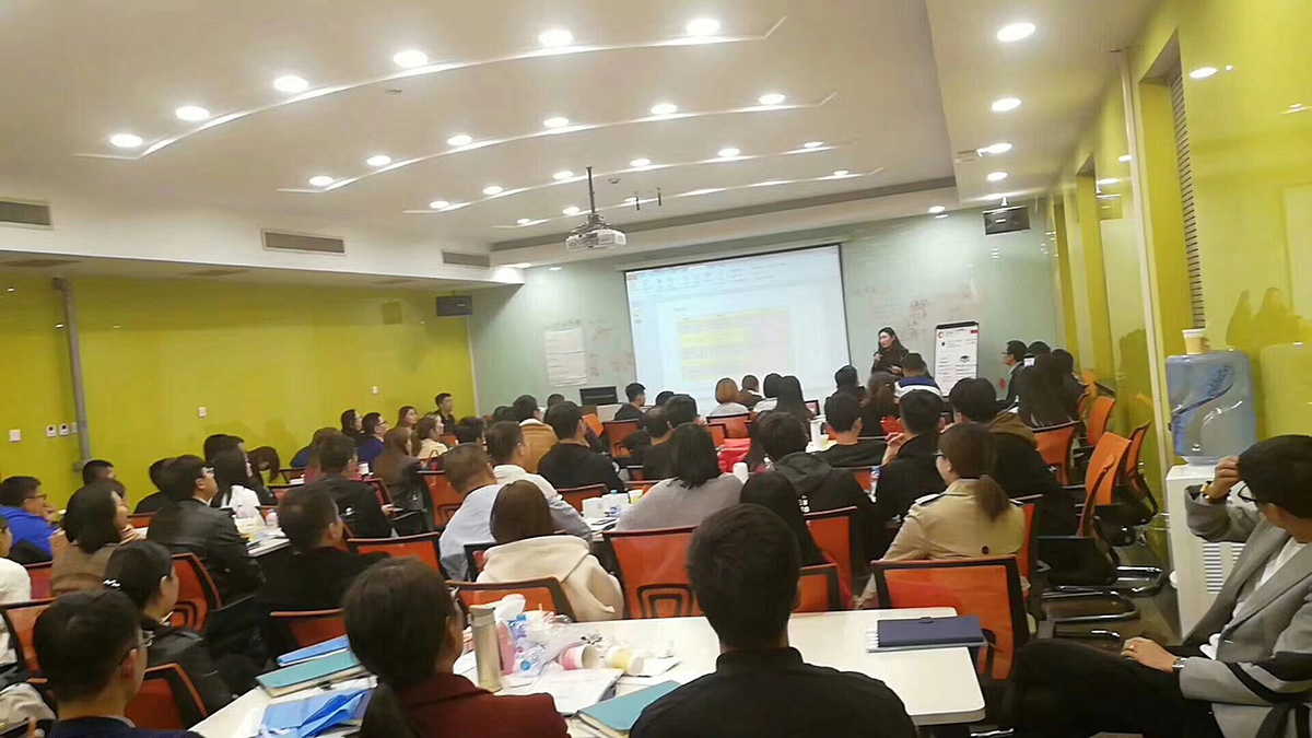 1541741541929563.jpg 微信图片_20181109132613.jpg