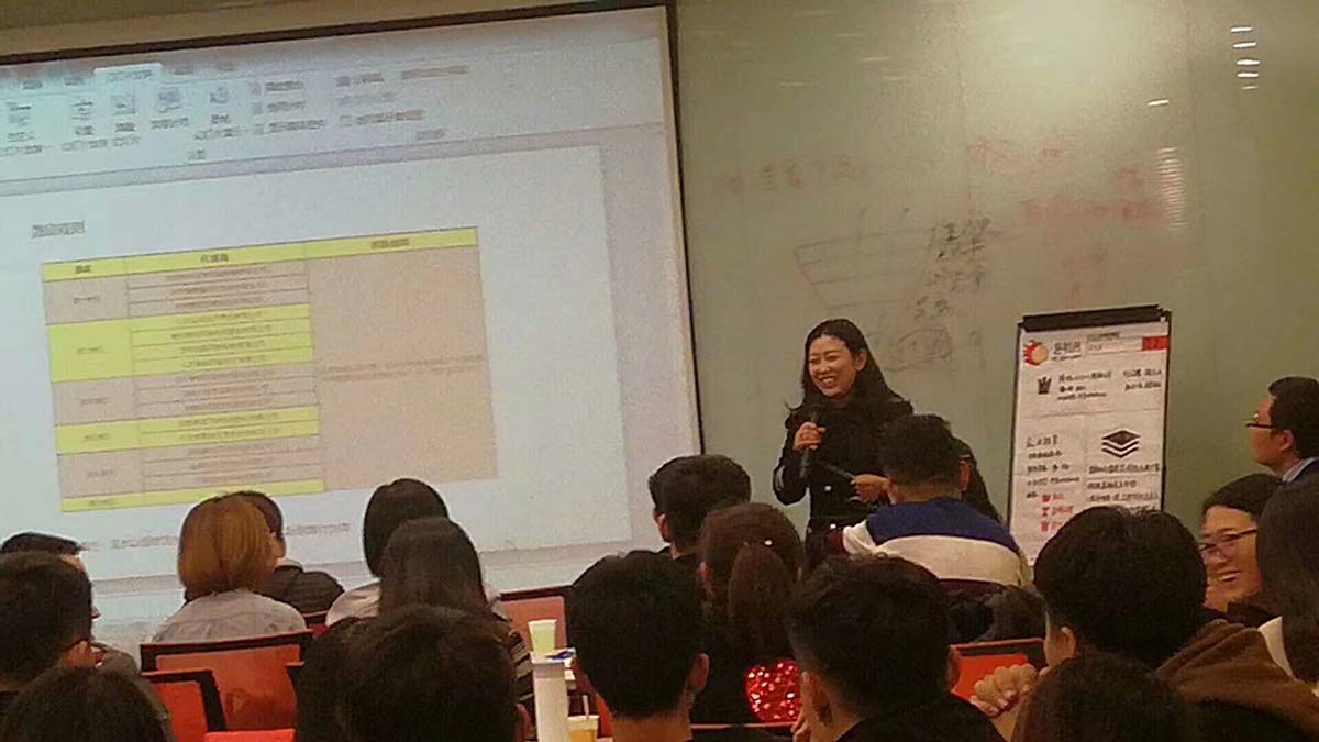 1541743289348573.jpg 微信图片_20181109100924.jpg