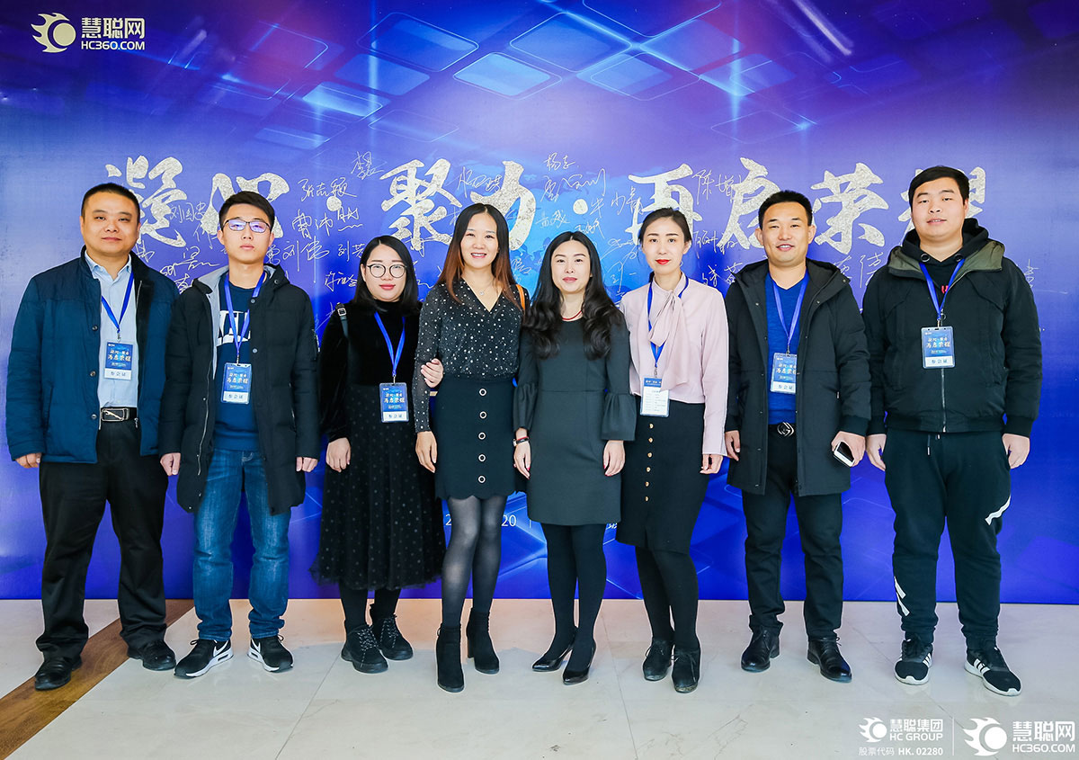 1548504728329508.jpg 微信图片_20190126200705.jpg