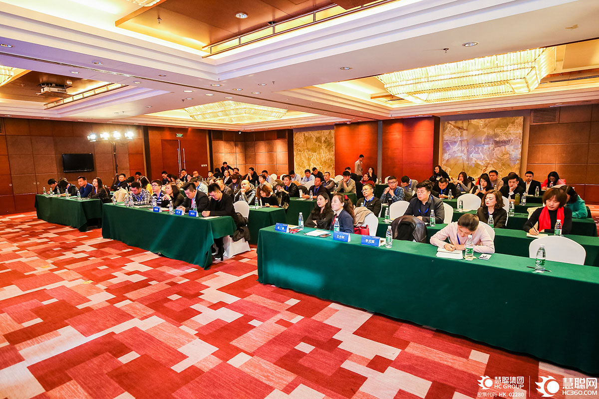 1548504782555336.jpg 微信图片_20190126200643.jpg