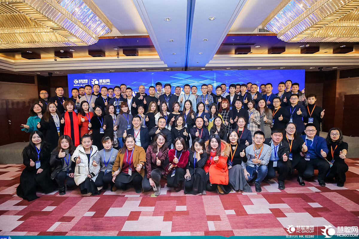 1548504819677696.jpg 微信图片_20190126200546.jpg