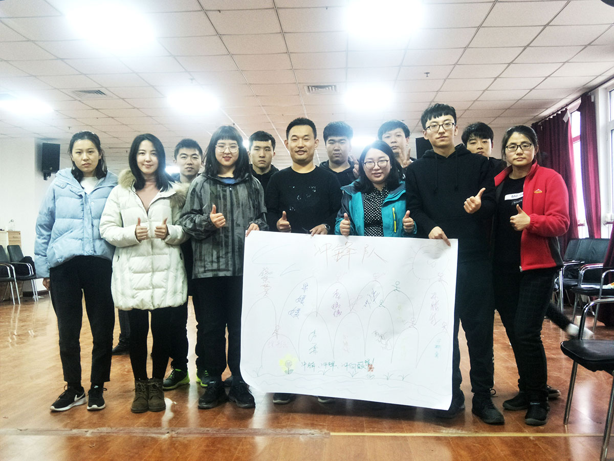 1550646219441435.jpg 微信图片_201902201051501.jpg