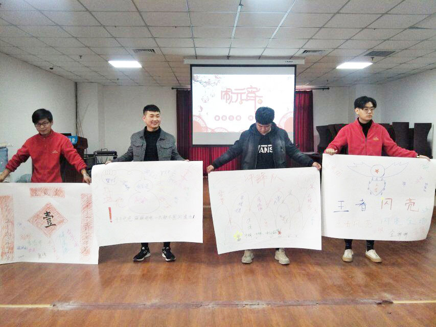 1550646637713587.jpg QQ图片20190220150601.jpg