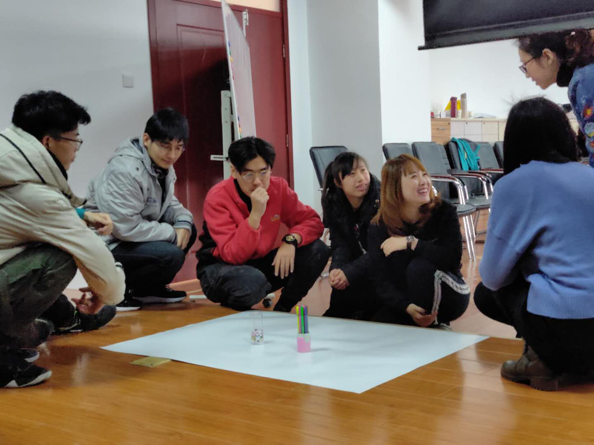 1550647539174793.jpg 微信图片_20190220100533.jpg