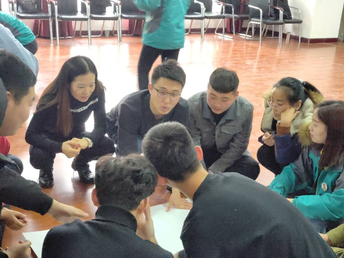 1550647556105995.jpg 微信图片_20190220100528.jpg