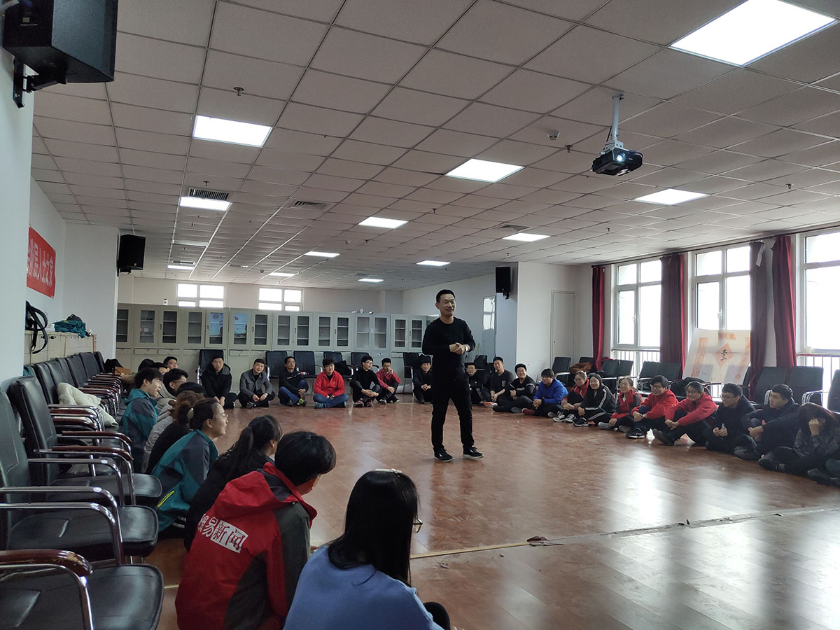 1550648090705182.jpg QQ图片20190220153430.jpg