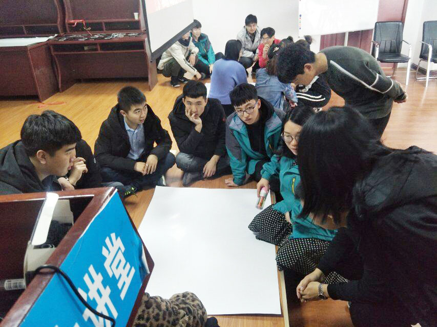 1550648355933570.jpg QQ图片20190220153058.jpg