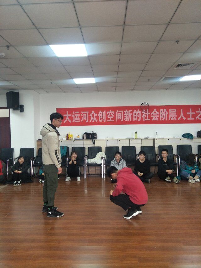 1550648517224966.jpg QQ图片20190220154010.jpg