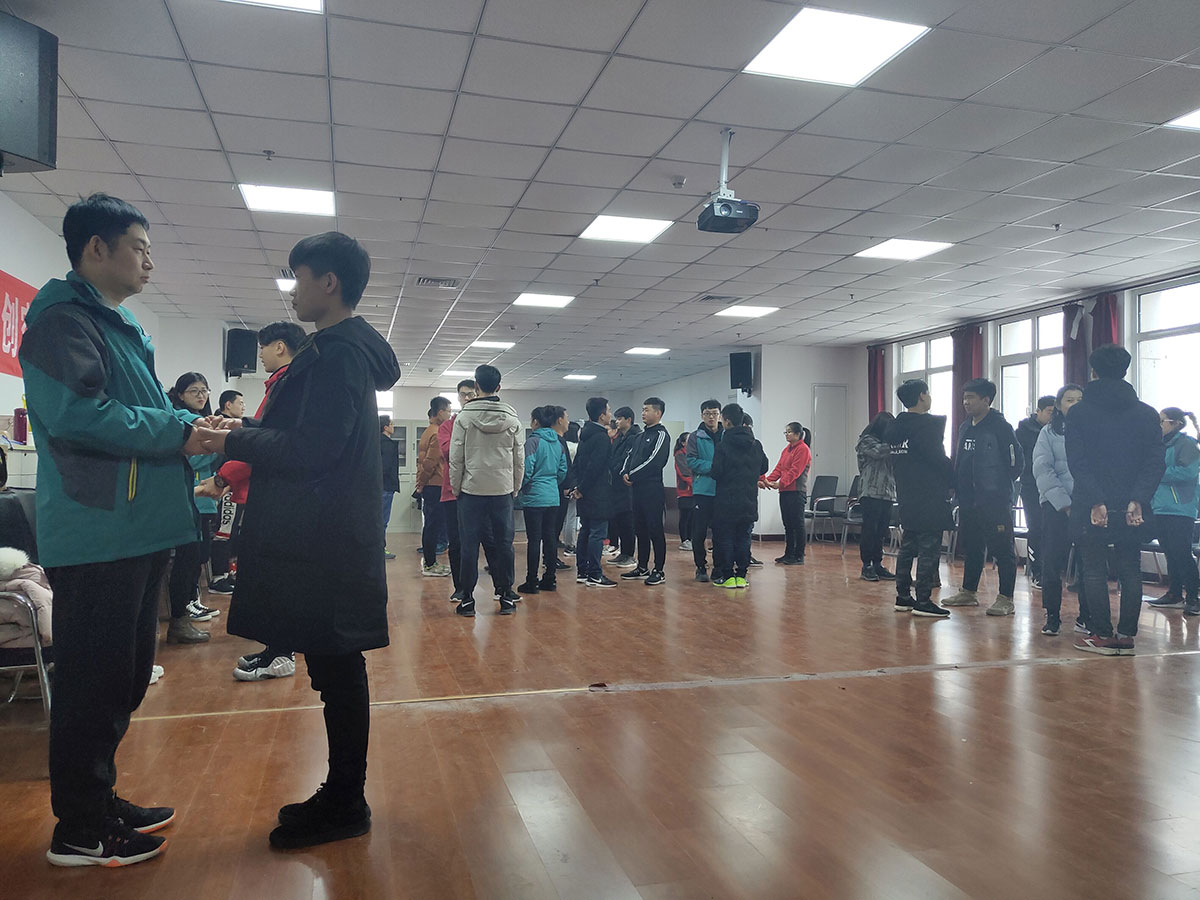 1550649490144220.jpg QQ图片20190220155716.jpg