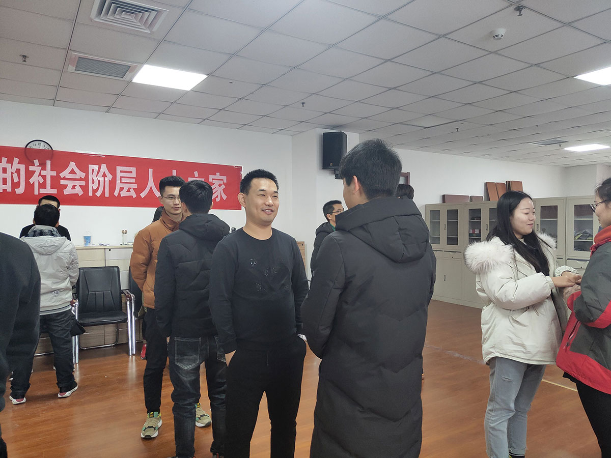 1550649610977785.jpg QQ图片20190220155904.jpg