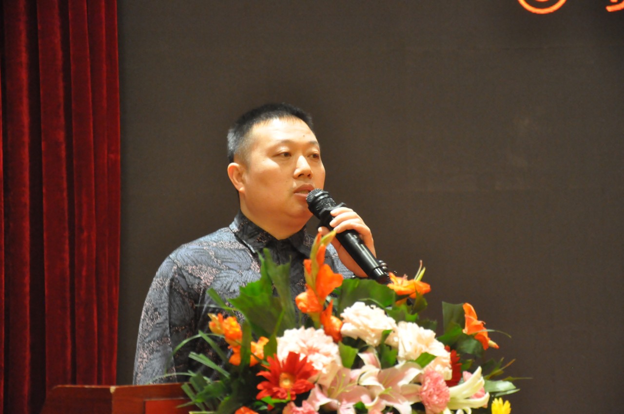 1555383752555545.jpg 微信图片_20190416105753.jpg