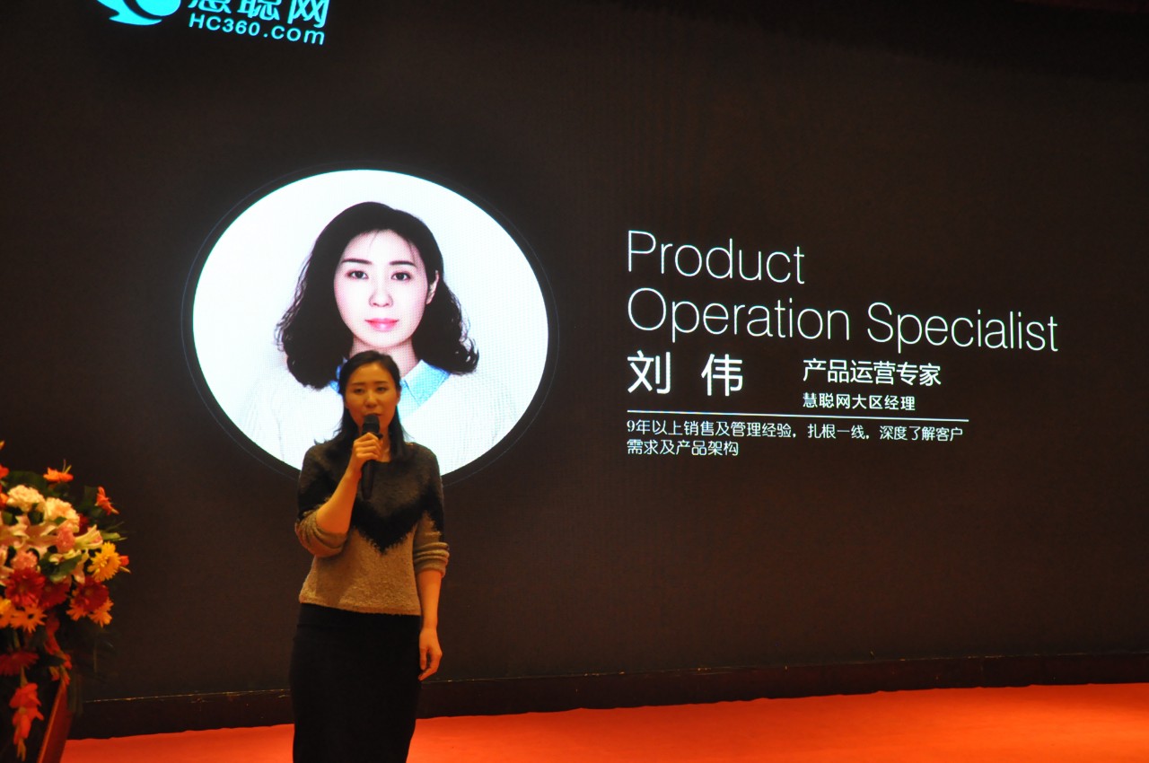 1555383769256776.jpg 微信图片_20190416105755.jpg