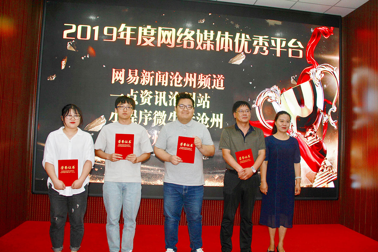 1562901149133978.jpg 1.jpg