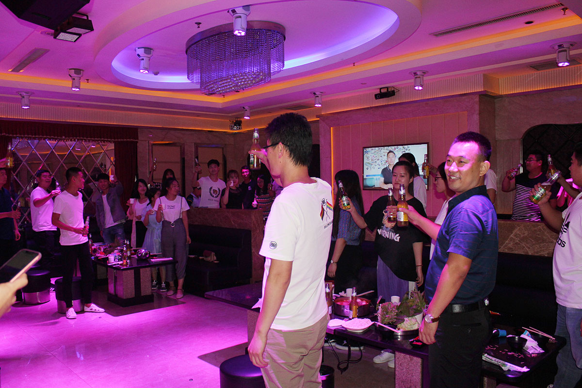 1565162032368716.jpg WeChat 圖片_20190807091101.jpg