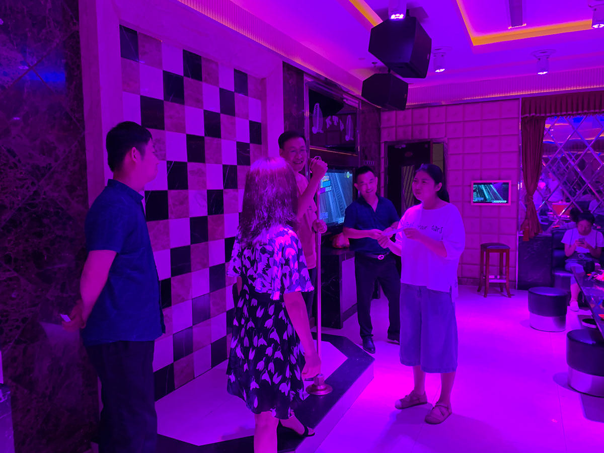 1565163155851860.jpg WeChat 圖片_20190807091022.jpg