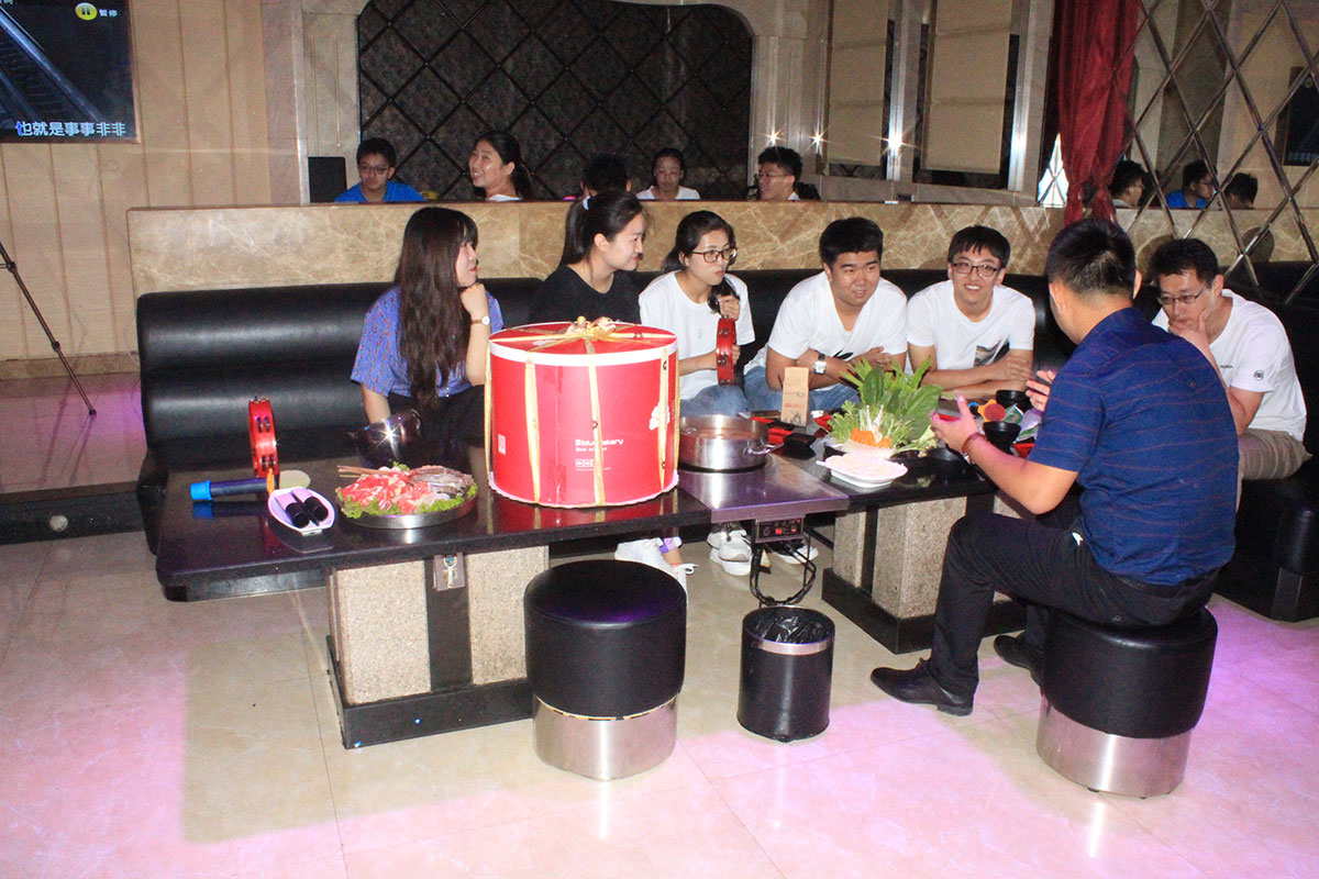 1565163170674818.jpg WeChat 圖片_20190807091109.jpg