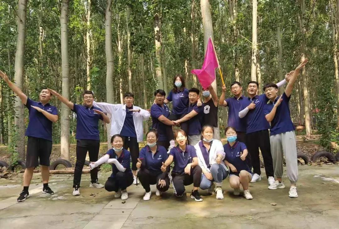 1628756327407221.jpg 3.jpg