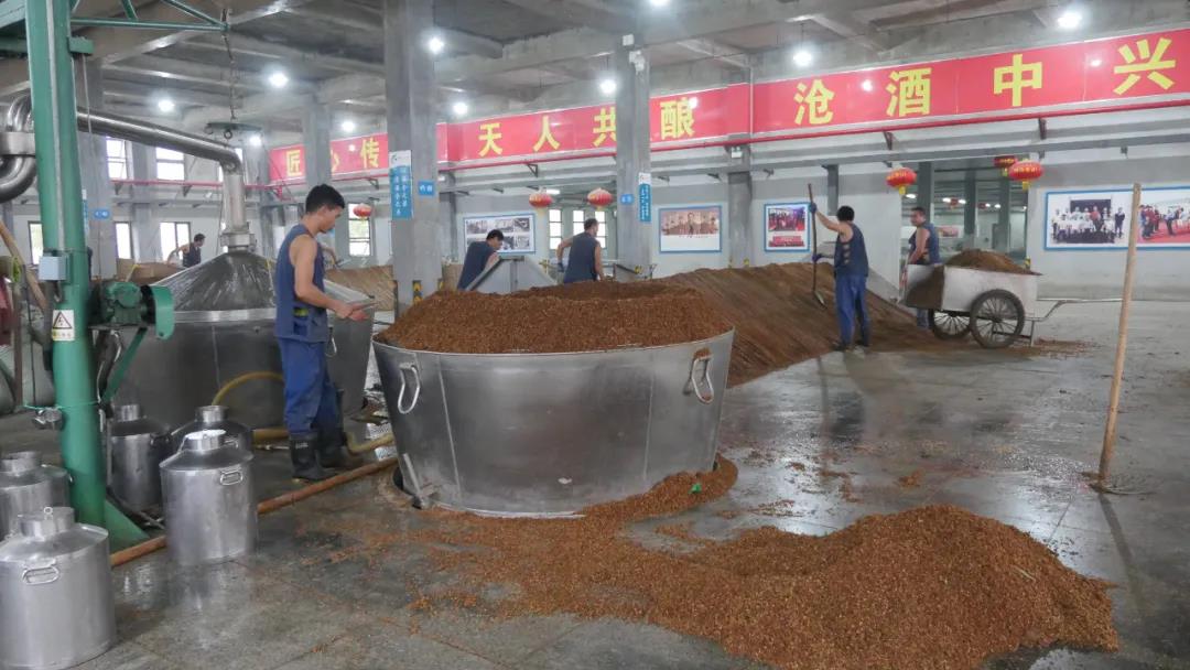 1635668049829511.jpg 微信图片_20211031160411.jpg