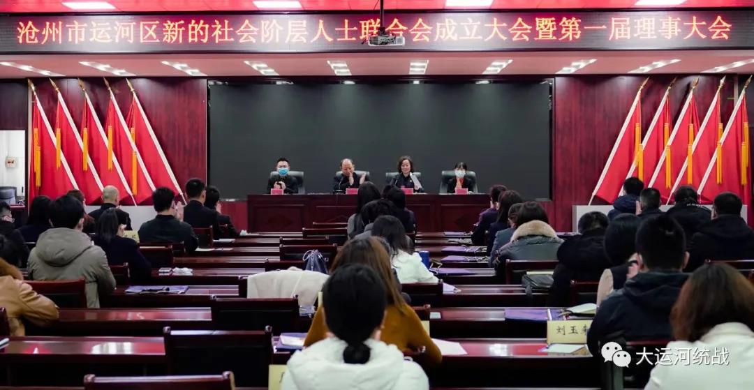 1639964815918227.jpg 微信图片_20211220094335.jpg