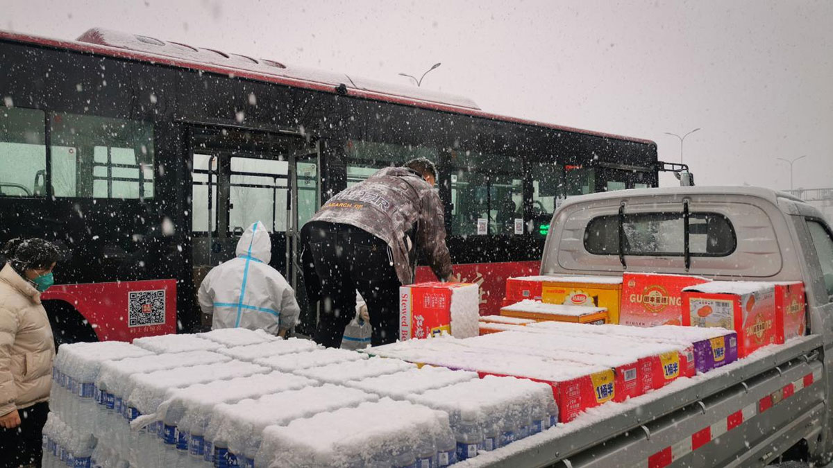 1647655060401162.jpg 图片1.jpg