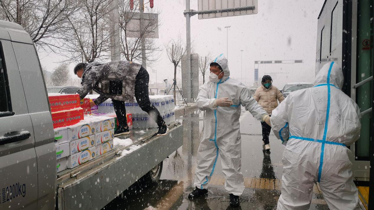 1647655126294604.jpg 图片3.jpg