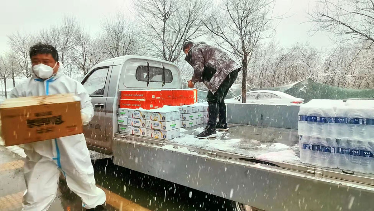 1647655275647412.jpg 微信图片_20220319100104.jpg