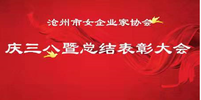 1650329732726153.png 微信图片_20220419085518.png