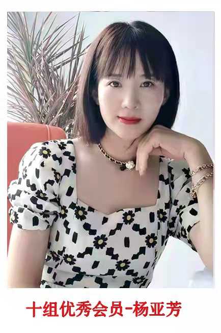 1650329880960709.jpg 微信图片_20220419085031.jpg