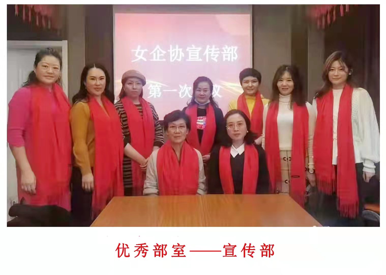 1650329999541025.jpg 微信图片_20220419085038.jpg