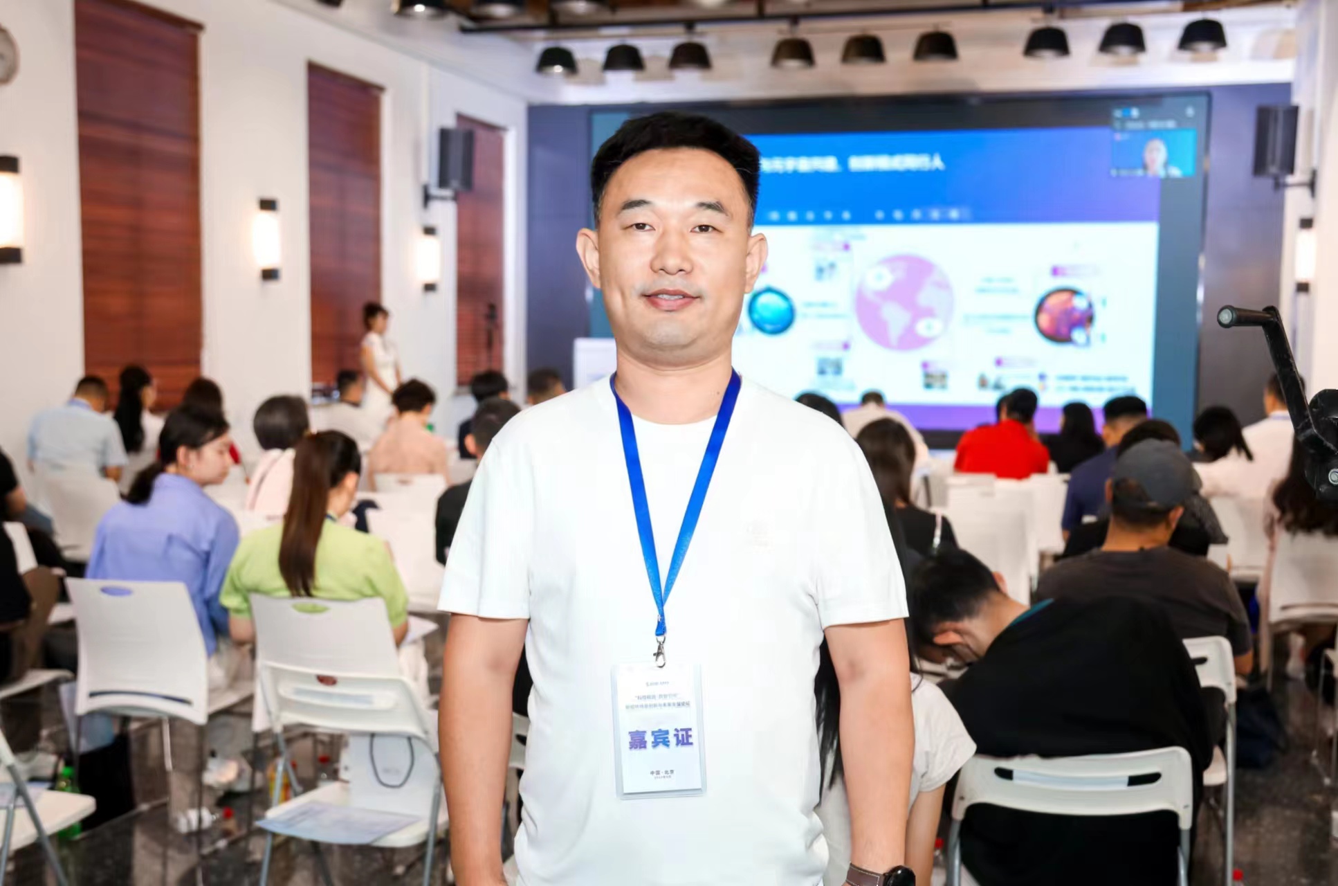 微信图片_20230925165025.jpg