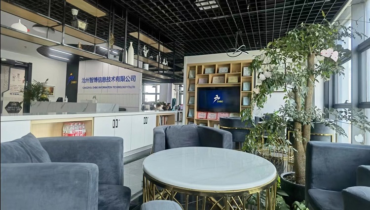 1732585281374744.jpg 休闲区.jpg