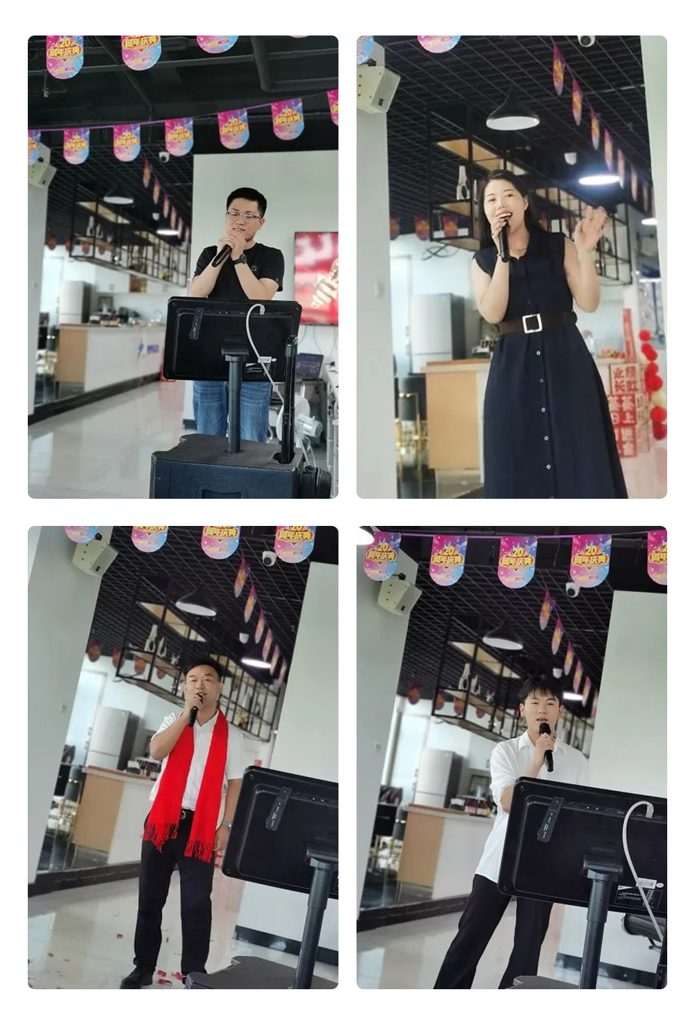 1754616803673025.jpg 78.jpg